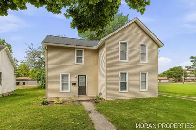 215 2nd Avenue, Big Rapids, MI 49307 - Photo 52