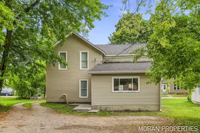 215 2nd Avenue, Big Rapids, MI 49307 - Photo 54