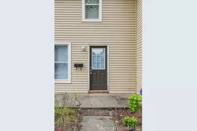 215 2nd Avenue, Big Rapids, MI 49307 - Photo 4