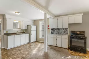 215 2nd Ave, Big Rapids, MI 49307 - Photo 26