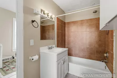 215 2nd Avenue, Big Rapids, MI 49307 - Photo 20