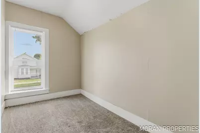 215 2nd Avenue, Big Rapids, MI 49307 - Photo 42