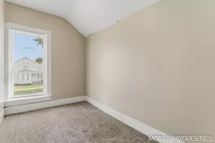 215 2nd Ave, Big Rapids, MI 49307 - Photo 42