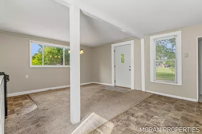 215 2nd Avenue, Big Rapids, MI 49307 - Photo 24