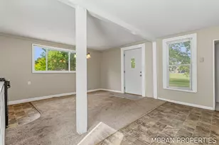 215 2nd Ave, Big Rapids, MI 49307 - Photo 24