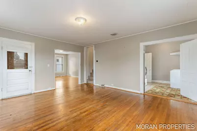215 2nd Avenue, Big Rapids, MI 49307 - Photo 14
