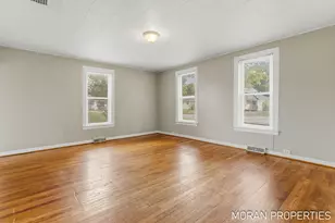 215 2nd Ave, Big Rapids, MI 49307 - Photo 12