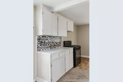 215 2nd Avenue, Big Rapids, MI 49307 - Photo 28