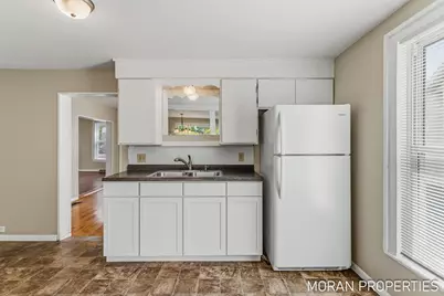 215 2nd Avenue, Big Rapids, MI 49307 - Photo 30