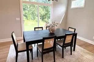 3899 Autumn Acres Dr, Rockford, MI 49341 - Photo 6