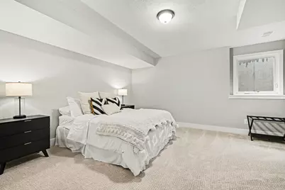 3899 Autumn Acres Drive, Rockford, MI 49341 - Photo 12