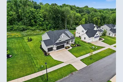 3899 Autumn Acres Drive, Rockford, MI 49341 - Photo 20
