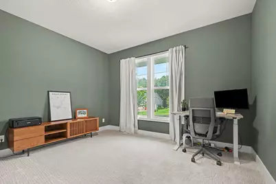 3899 Autumn Acres Drive, Rockford, MI 49341 - Photo 10