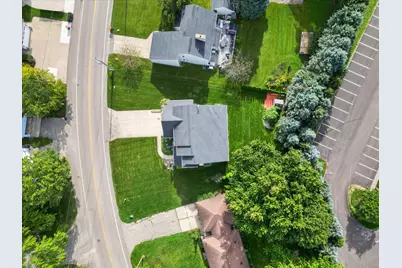 598 145th Avenue, Caledonia, MI 49316 - Photo 48