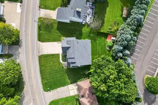 598 145th Ave, Caledonia, MI 49316 - Photo 48