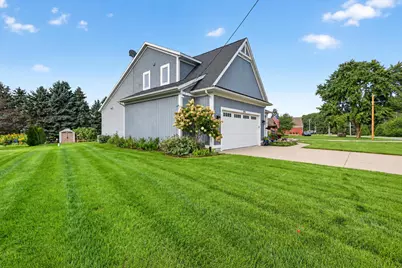598 145th Avenue, Caledonia, MI 49316 - Photo 4