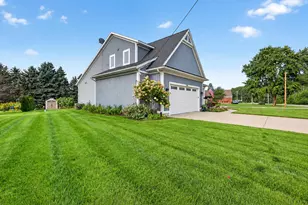 598 145th Ave, Caledonia, MI 49316 - Photo 4