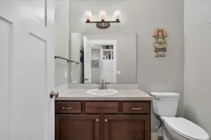 598 145th Ave, Caledonia, MI 49316 - Photo 26