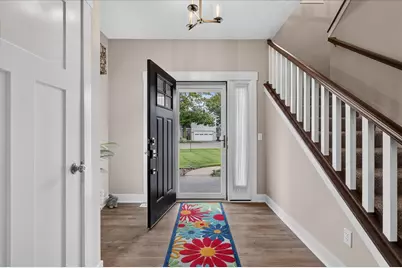 598 145th Avenue, Caledonia, MI 49316 - Photo 6
