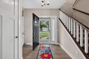 598 145th Ave, Caledonia, MI 49316 - Photo 6