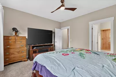 598 145th Avenue, Caledonia, MI 49316 - Photo 22