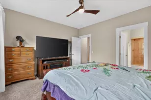 598 145th Ave, Caledonia, MI 49316 - Photo 22