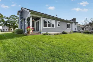 598 145th Ave, Caledonia, MI 49316 - Photo 38