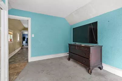 829 Simpson Street, Kalamazoo, MI 49007 - Photo 20