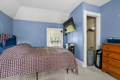 829 Simpson Street, Kalamazoo, MI 49007 - Photo 18