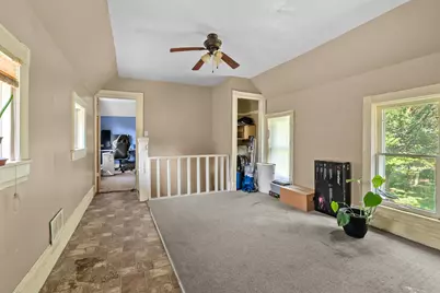 829 Simpson Street, Kalamazoo, MI 49007 - Photo 16