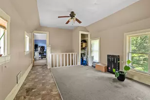 829 Simpson St, Kalamazoo, MI 49007 - Photo 16