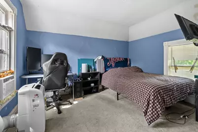 829 Simpson Street, Kalamazoo, MI 49007 - Photo 14