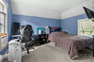 829 Simpson St, Kalamazoo, MI 49007 - Photo 14