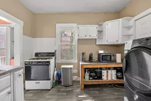 829 Simpson St, Kalamazoo, MI 49007 - Photo 8