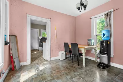 829 Simpson Street, Kalamazoo, MI 49007 - Photo 6