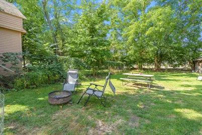 829 Simpson Street, Kalamazoo, MI 49007 - Photo 24