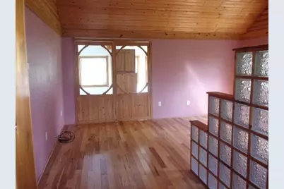 205 W Center Street, Waldron, MI 49288 - Photo 6