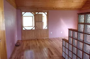 205 W Center St, Waldron, MI 49288 - Photo 6