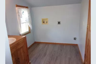 205 W Center Street, Waldron, MI 49288 - Photo 10