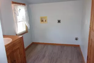 205 W Center St, Waldron, MI 49288 - Photo 10