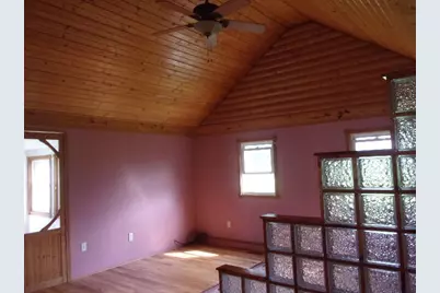 205 W Center Street, Waldron, MI 49288 - Photo 12