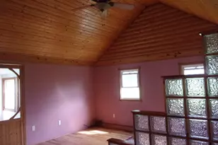 205 W Center St, Waldron, MI 49288 - Photo 12