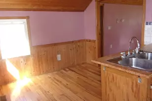 205 W Center St, Waldron, MI 49288 - Photo 8