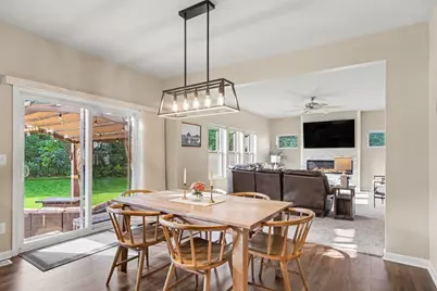 8866 Cobble Drive SW, Byron Center, MI 49315 - Photo 14