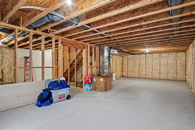 8866 Cobble Drive SW, Byron Center, MI 49315 - Photo 28