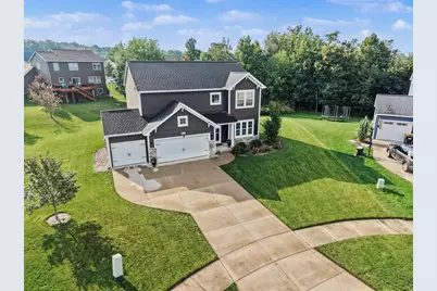 8866 Cobble Drive SW, Byron Center, MI 49315 - Photo 36