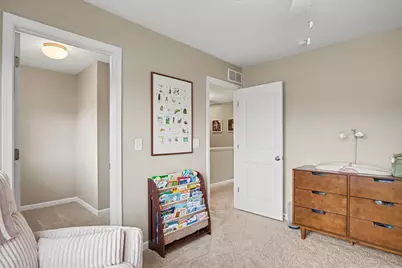 8866 Cobble Drive SW, Byron Center, MI 49315 - Photo 24