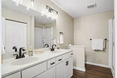 8866 Cobble Drive SW, Byron Center, MI 49315 - Photo 18