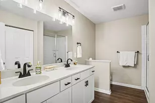 8866 Cobble Dr SW, Byron Center, MI 49315 - Photo 18