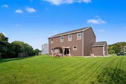 8866 Cobble Drive SW, Byron Center, MI 49315 - Photo 32